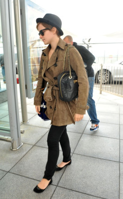 photo 14 in Emma Watson gallery [id637089] 2013-05-23 00:00:00