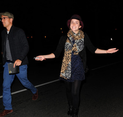 photo 19 in Emma Watson gallery [id637084] 2013-05-23 00:00:00
