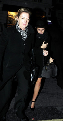 photo 29 in Emma Watson gallery [id616423] 2013-03-22 00:00:00