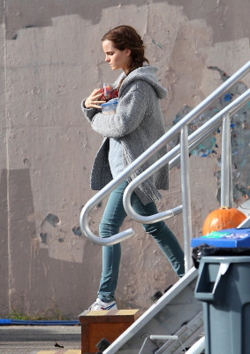 Emma Watson pic #750045