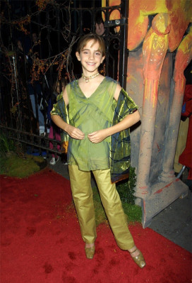 Emma Watson pic #750043
