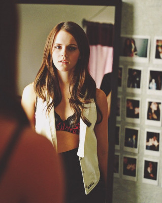 photo 13 in Emma Watson gallery [id616439] 2013-03-22 00:00:00