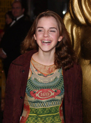 Emma Watson pic #750523