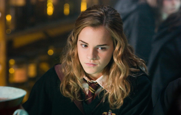 photo 13 in Emma Watson gallery [id690897] 2014-01-13 00:00:00