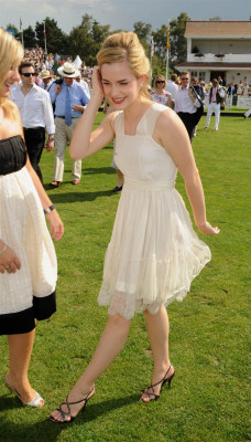 Emma Watson pic #750522