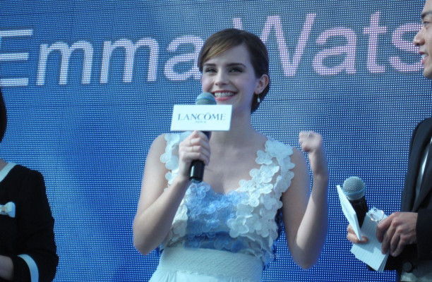 Emma Watson pic #751264