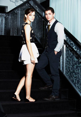 Emma Watson pic #619710