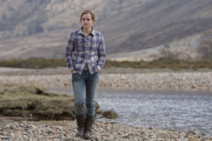 Emma Watson pic #650643