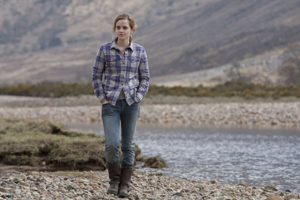 photo 6 in Emma Watson gallery [id650643] 2013-07-14 00:00:00