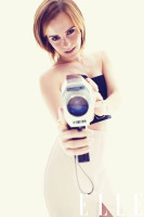Emma Watson pic #616424