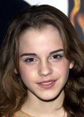 photo 13 in Emma Watson gallery [id693416] 2014-01-23 00:00:00