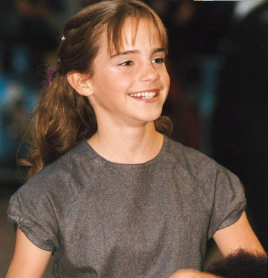 photo 11 in Emma Watson gallery [id693418] 2014-01-23 00:00:00