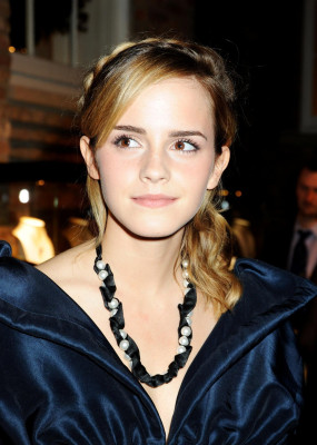 photo 21 in Emma Watson gallery [id637082] 2013-05-23 00:00:00