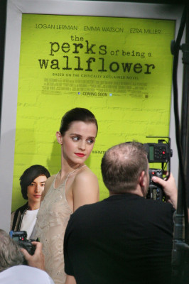 Emma Watson pic #717444
