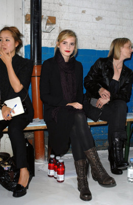 Emma Watson pic #749364