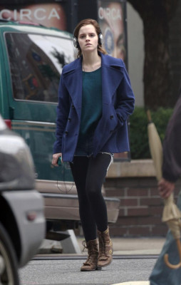 Emma Watson pic #620205