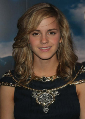 Emma Watson pic #620206