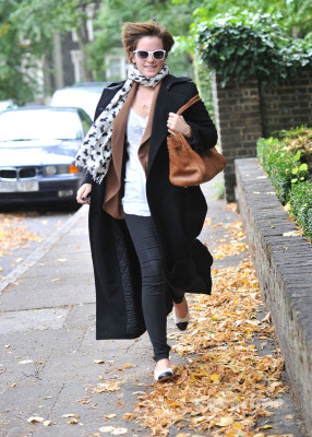 photo 10 in Emma Watson gallery [id649636] 2013-07-13 00:00:00