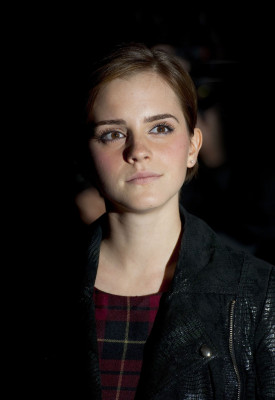 Emma Watson pic #744164