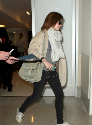 Emma Watson pic #749365