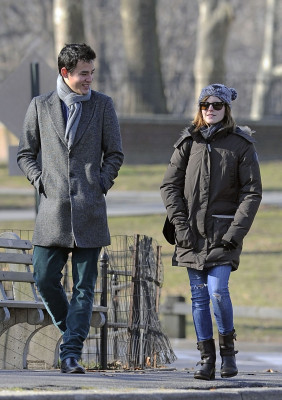 photo 19 in Emma Watson gallery [id718932] 2014-04-11 00:00:00