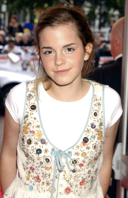 Emma Watson pic #732207