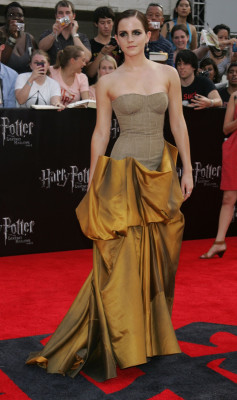 photo 27 in Emma Watson gallery [id689019] 2014-01-09 00:00:00