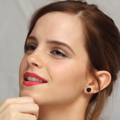 photo 12 in Emma Watson gallery [id645406] 2013-06-29 00:00:00