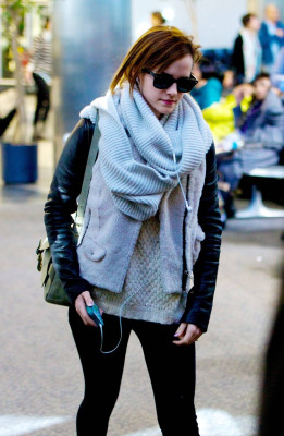 Emma Watson pic #739581
