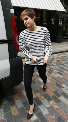 photo 27 in Emma Watson gallery [id618931] 2013-03-28 00:00:00