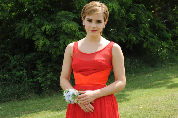 Emma Watson pic #618818