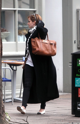 photo 27 in Emma Watson gallery [id638249] 2013-05-31 00:00:00