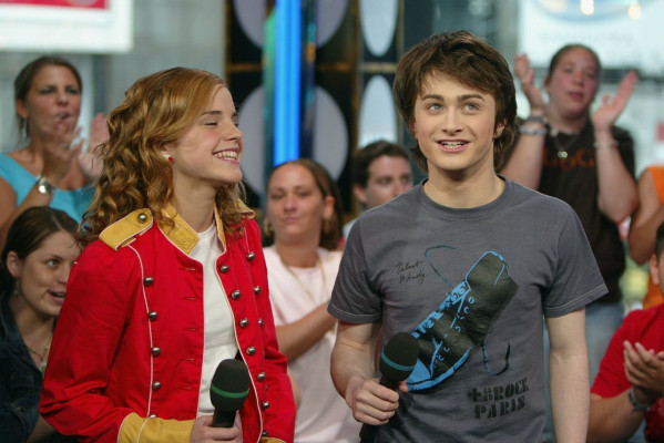 Emma Watson pic #618812