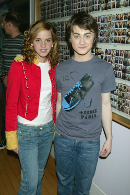 Emma Watson pic #620495