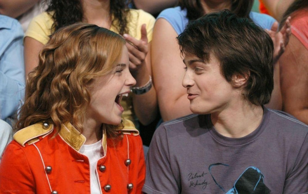 photo 24 in Emma Watson gallery [id616428] 2013-03-22 00:00:00