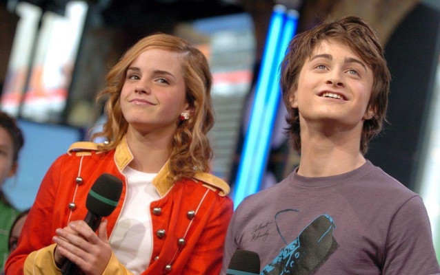 photo 8 in Emma Watson gallery [id616444] 2013-03-22 00:00:00