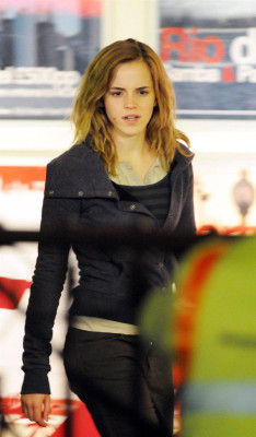 Emma Watson pic #620491