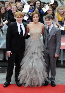 Emma Watson pic #619713