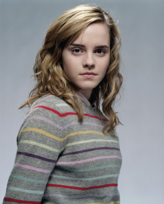 Emma Watson pic #208015