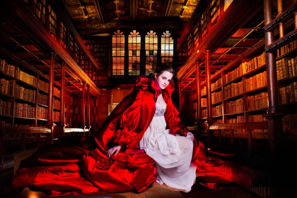 Emma Watson pic #164825