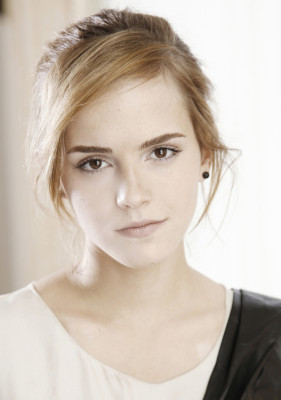 Emma Watson pic #391078
