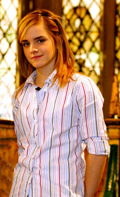Emma Watson pic #612345