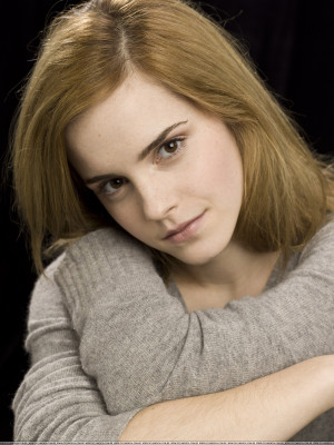 Emma Watson pic #198363