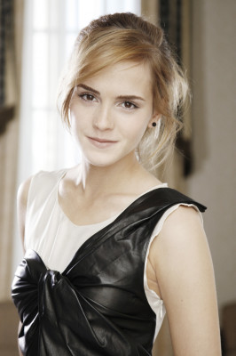 Emma Watson pic #391079