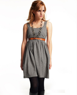 Emma Watson pic #290655