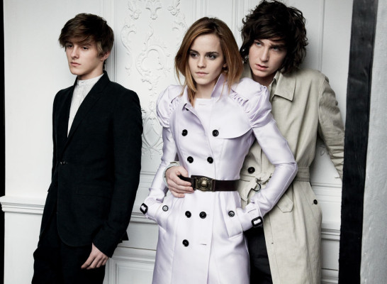 Emma Watson pic #613761