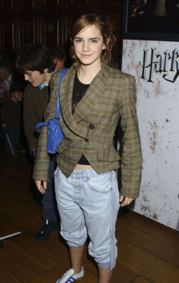 Emma Watson pic #613765