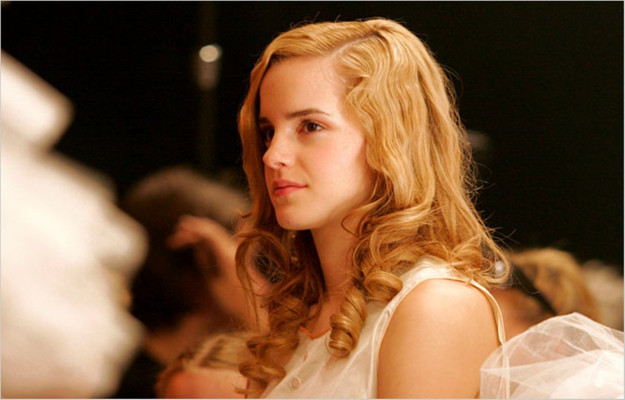 Emma Watson pic #462681