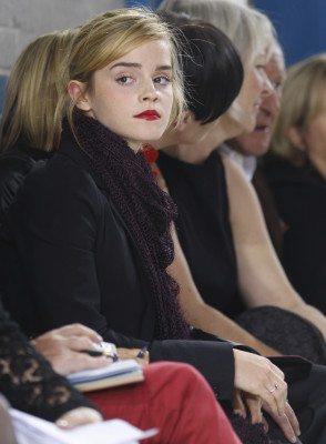Emma Watson pic #611087
