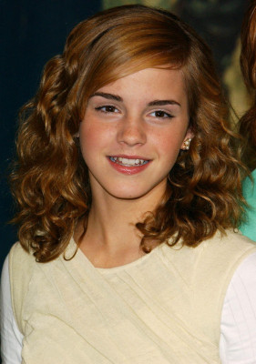 Emma Watson pic #614310